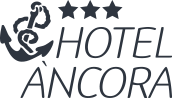 hotelancora