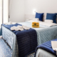 hotel San Pietro Cervia