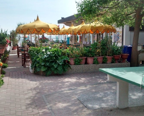 bagno focaccia 014