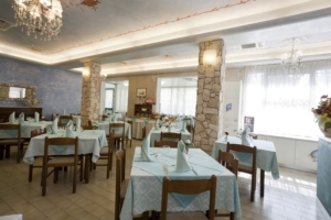 H_Rodi_00138