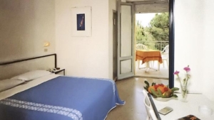 41277_z_Andreucci_Cervia_camera_G_1