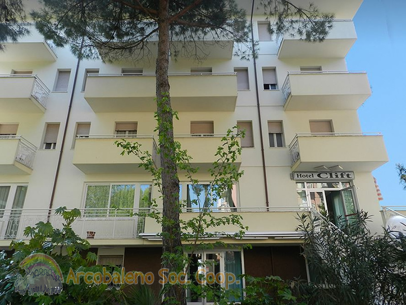 Hotel-Clift-A13