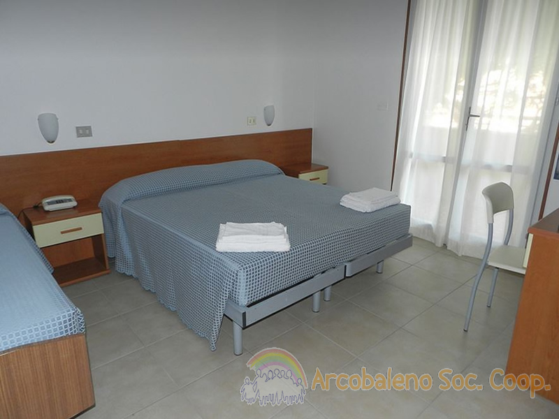 Hotel-Clift-A14