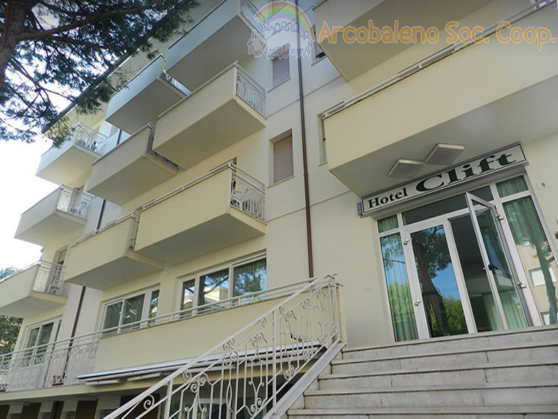 Hotel-Clift-A15