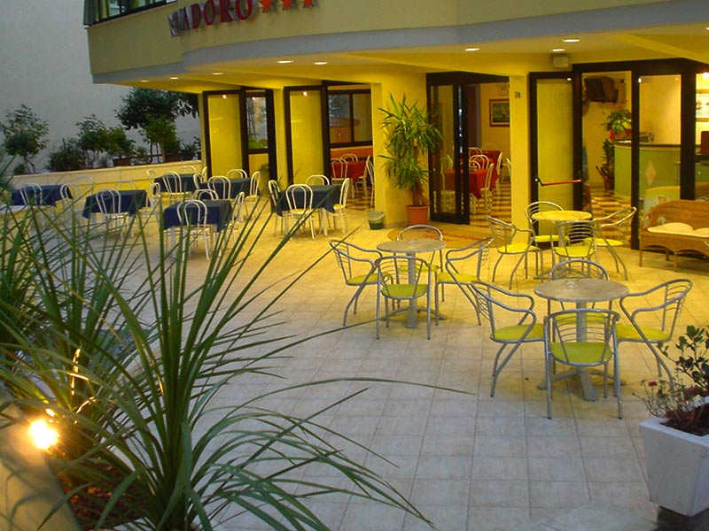 Residence_Pinarella_di_Cervia-1