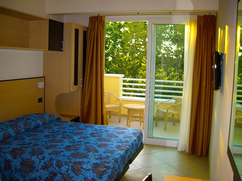 Residence_Pinarella_di_Cervia-5