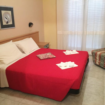 hotel-anny-matrimoniale