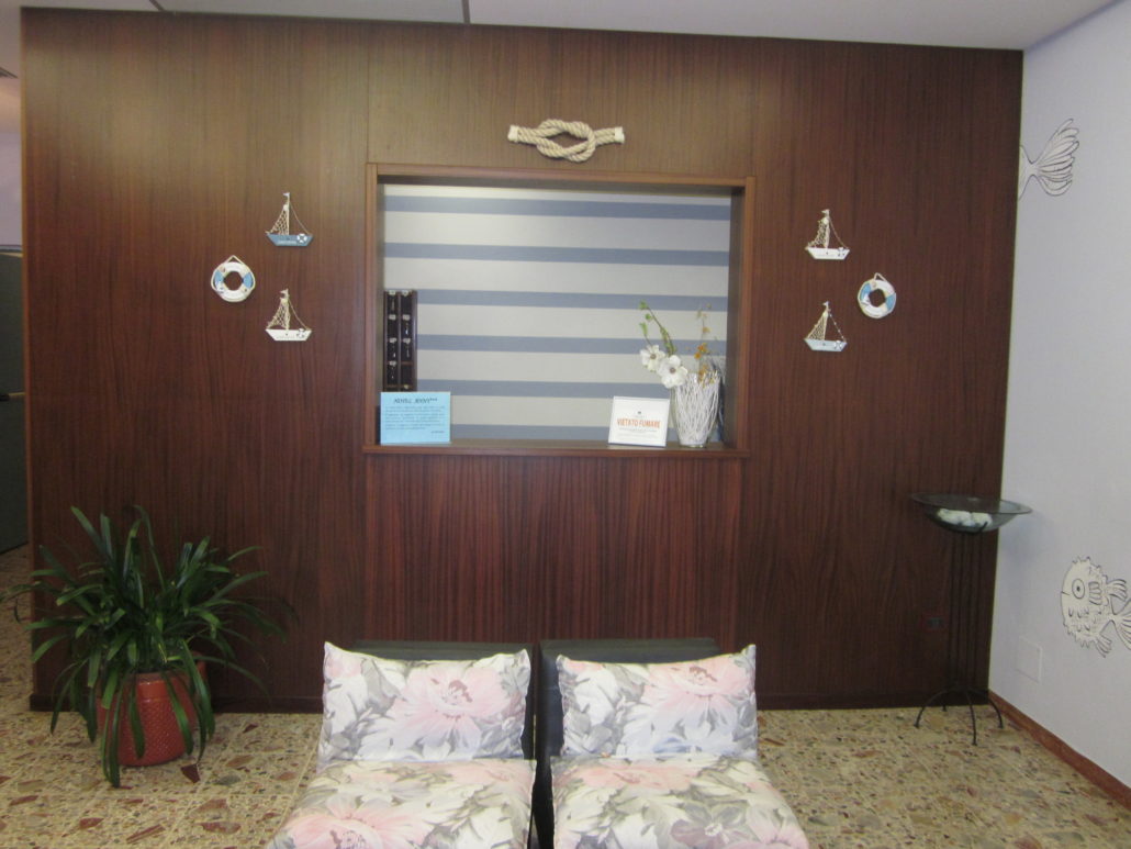 hotel-anny-reception-1030x773