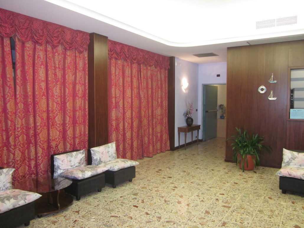 hotel-anny-sala-1030x773