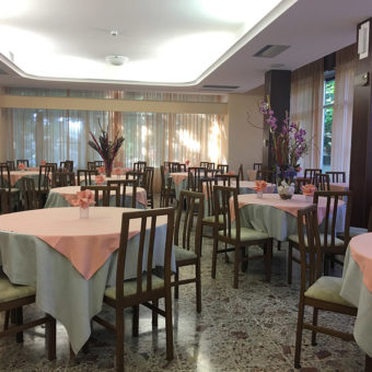 hotel-anny-sala-pranzo