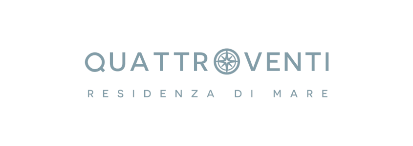 residenza-quattroventi