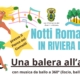 Notti Romagnole - Riviera dei Pini